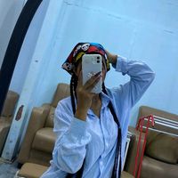 original sound - 🚭🐼🖤မတ္တရာသူလေး💙🐷🚭