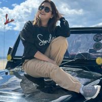 soni_khan_official97