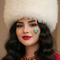 feride_tek_