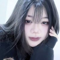 sanabenjiro