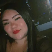 original sound - rafabrandao23.com