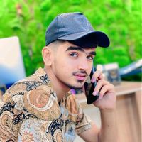ahmirajput77