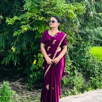 bandana.khatri7