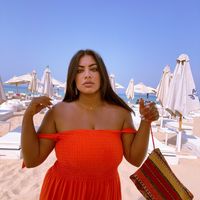 yasminelkafafy