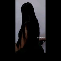 yohana_rivera_12