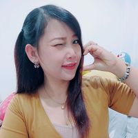 mooaewjang