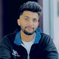 jafar_shan
