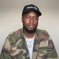 original sound - adras_vibe