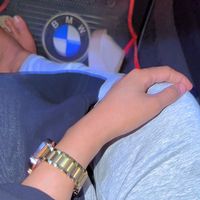 original sound