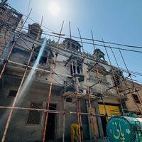 gurdwara_sahib_buxapur