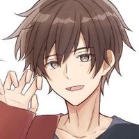 syu_1201_s