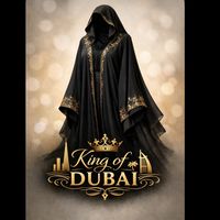 kingofdubai511