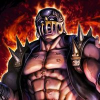 オリジナル楽曲 - 🌹🐗ジャギ🐗🌹