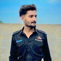 mr_iffi86