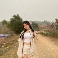original sound - fb7495