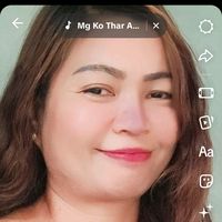 user2065853043835
