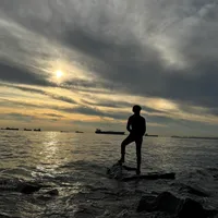 original sound - kadir_lyrics