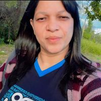 lauanyjosiane