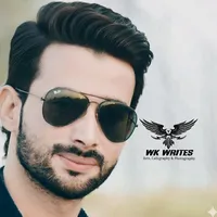 Doobta Suraj_Sunset