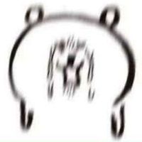 오리지널 사운드 - 응