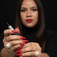 dnails_pamela25