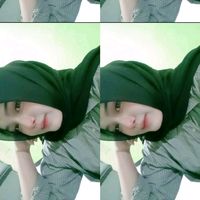 suara asli - anakke_ekoo.🚀
