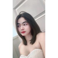aom_am50