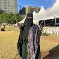 shukri_henn7