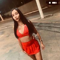 bibi_da_sul07