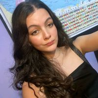 letici4casella