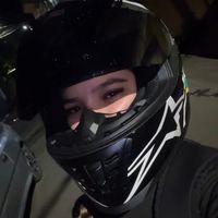 m4ria_nevess