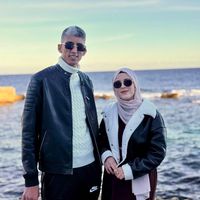 arijbakiry