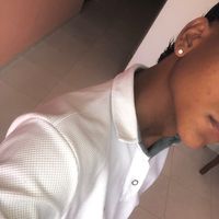 andres_ffo1