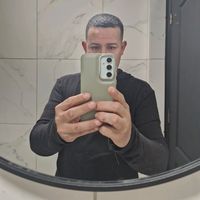 wisin_jr