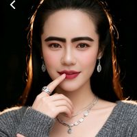 pimamsbautiktok.compimam