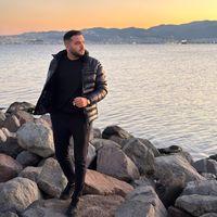 seyhansenn