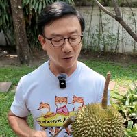 durian.uncle.wat