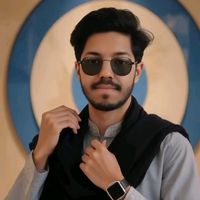 original sound - waqas alai