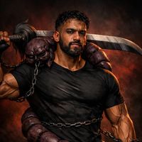 alexmendozamx