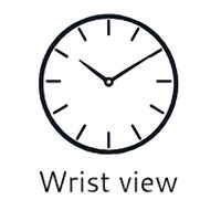 wristview5