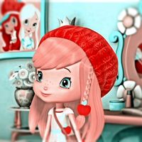 00strawberry_shortcake00