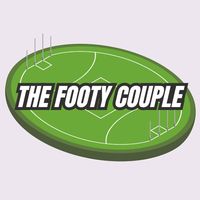 thefootycouple