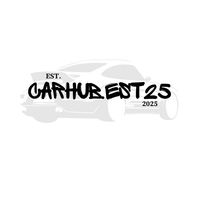 carhub.est25
