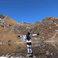 thakuri_shanti04