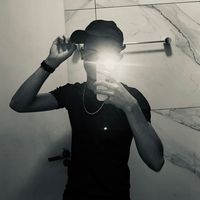 djtwoz