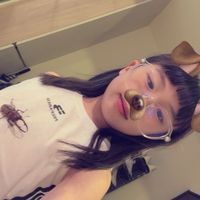 joanne_429
