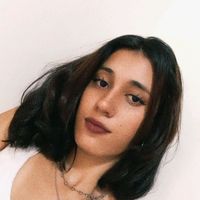 aninhaa__044