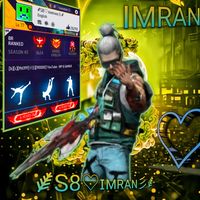 s8imranbhai