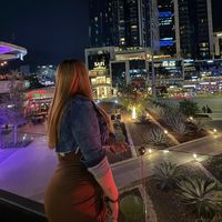 vivianacoronel35