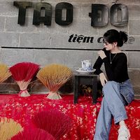 nhạc nền - 🪷 鄧美君 (Jūn) 🪷